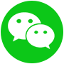 webchat